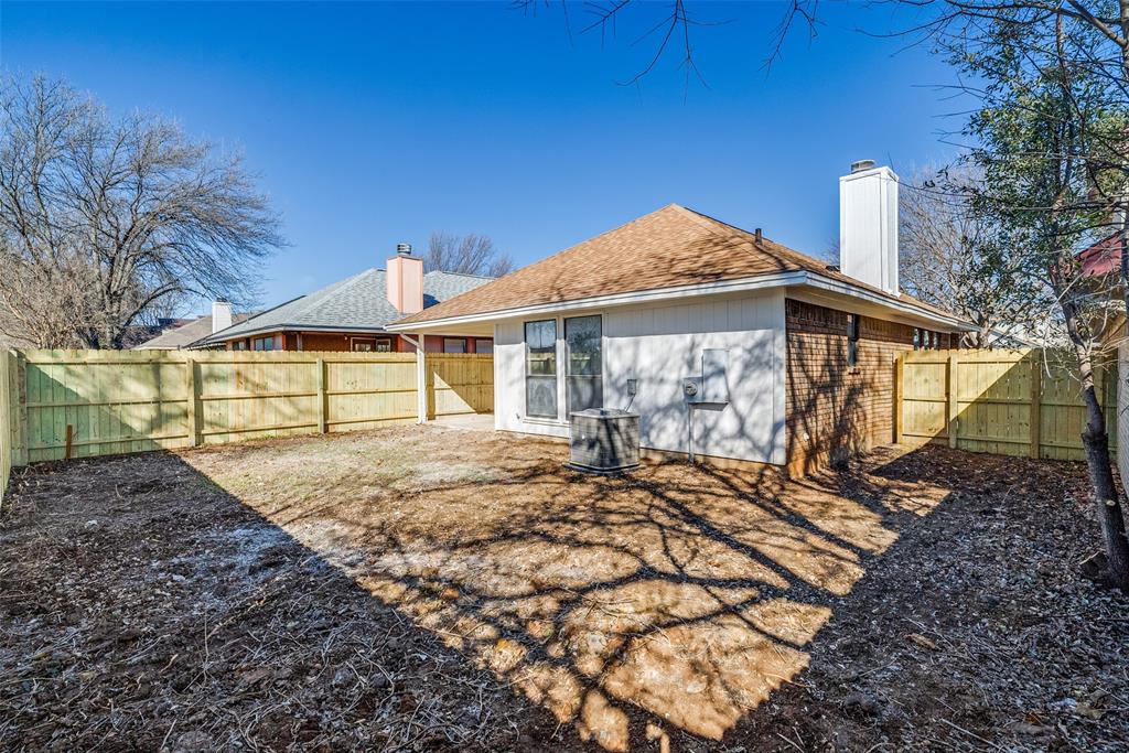 Lincolnshire Add - Residential