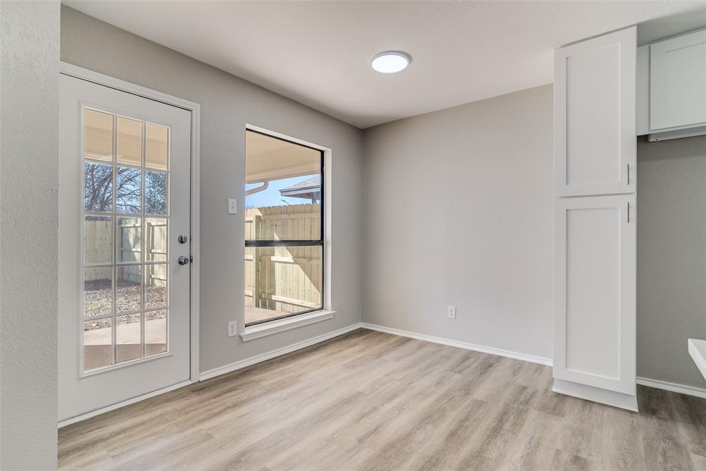 Lincolnshire Add - Residential