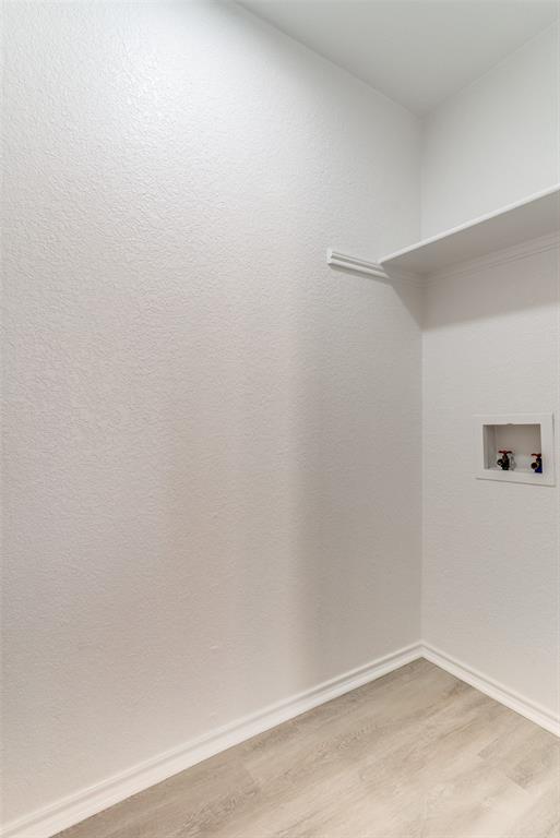 Lincolnshire Add - Residential