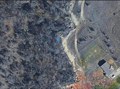 129 Stewart Dr Decatur TX 76234