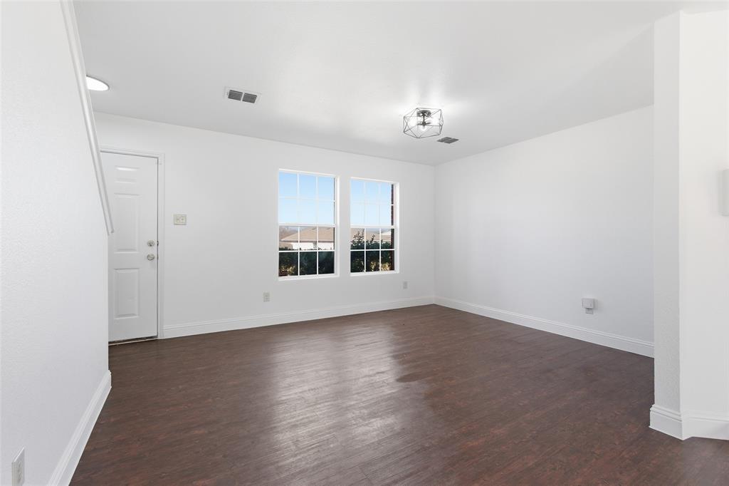 1422 Mill Branch Drive