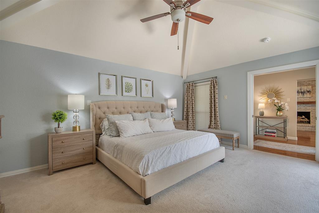 16981 Davenport Court