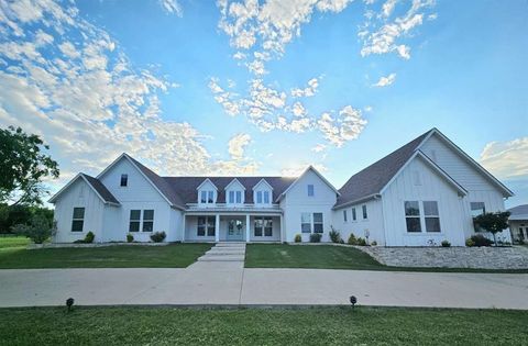 1926 N Stodghill Road Rockwall TX 75087