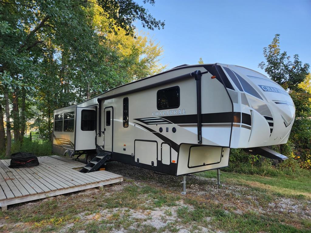 377 Comanche