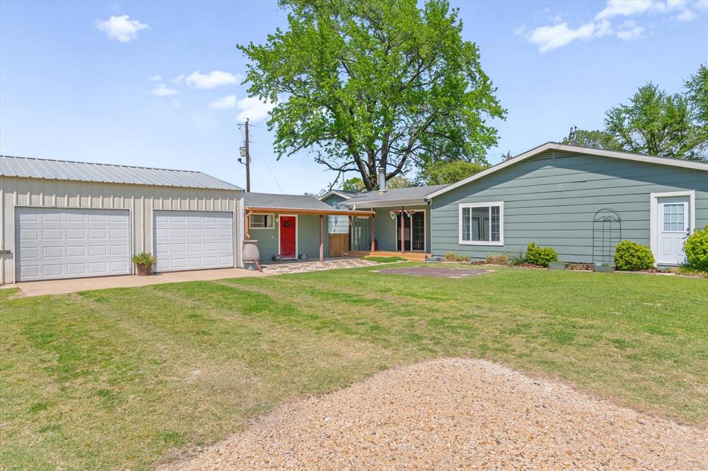 7142 S Fm 148