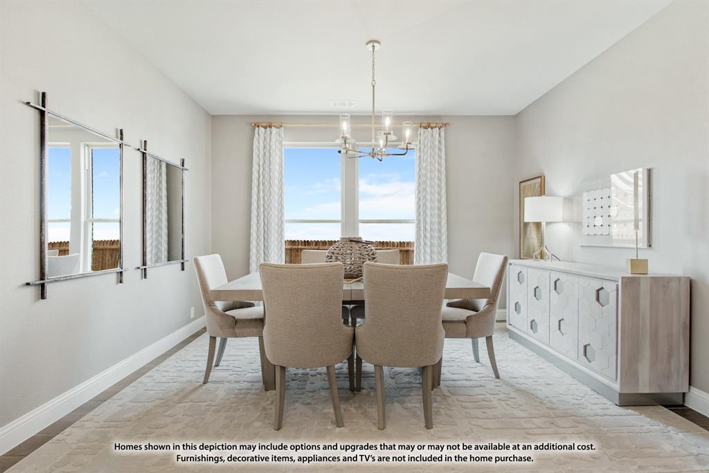 409 Atlas Cedar Drive