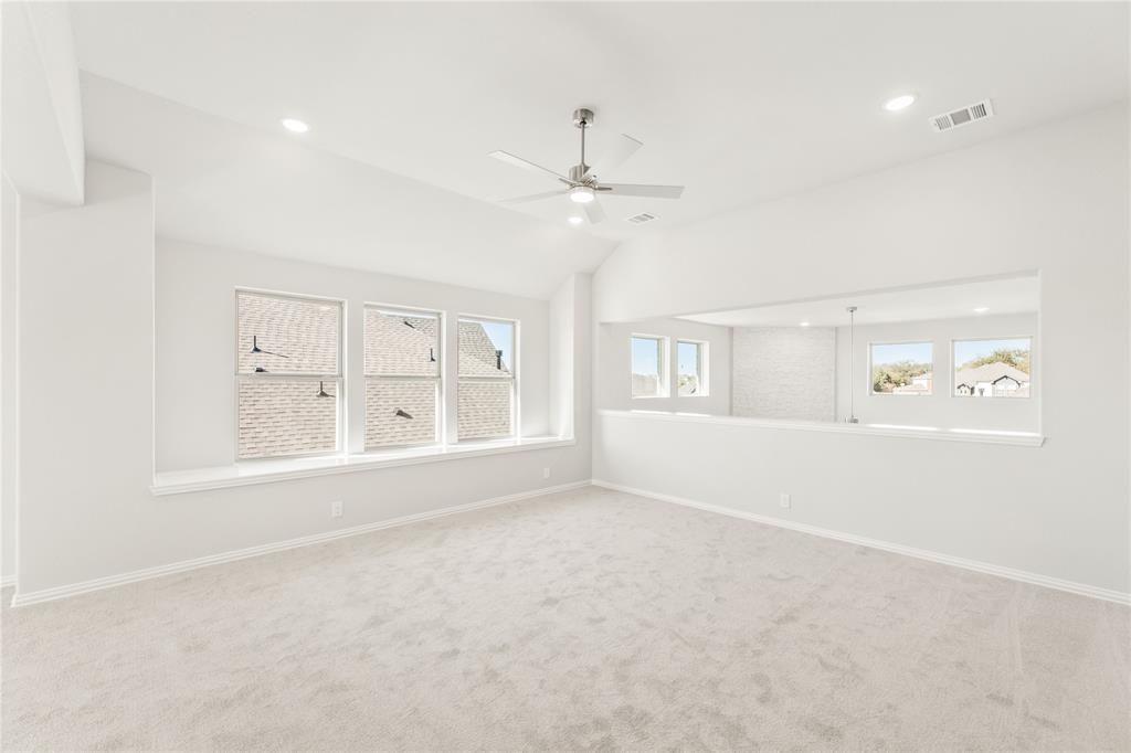 Maplewood - Residential