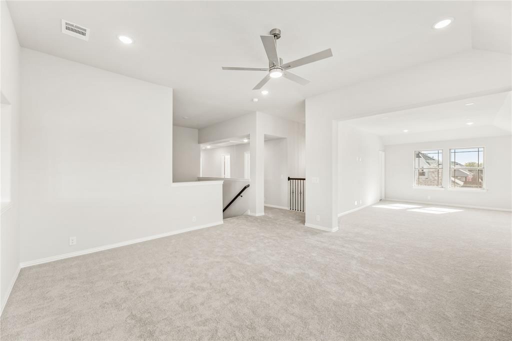 Maplewood - Residential