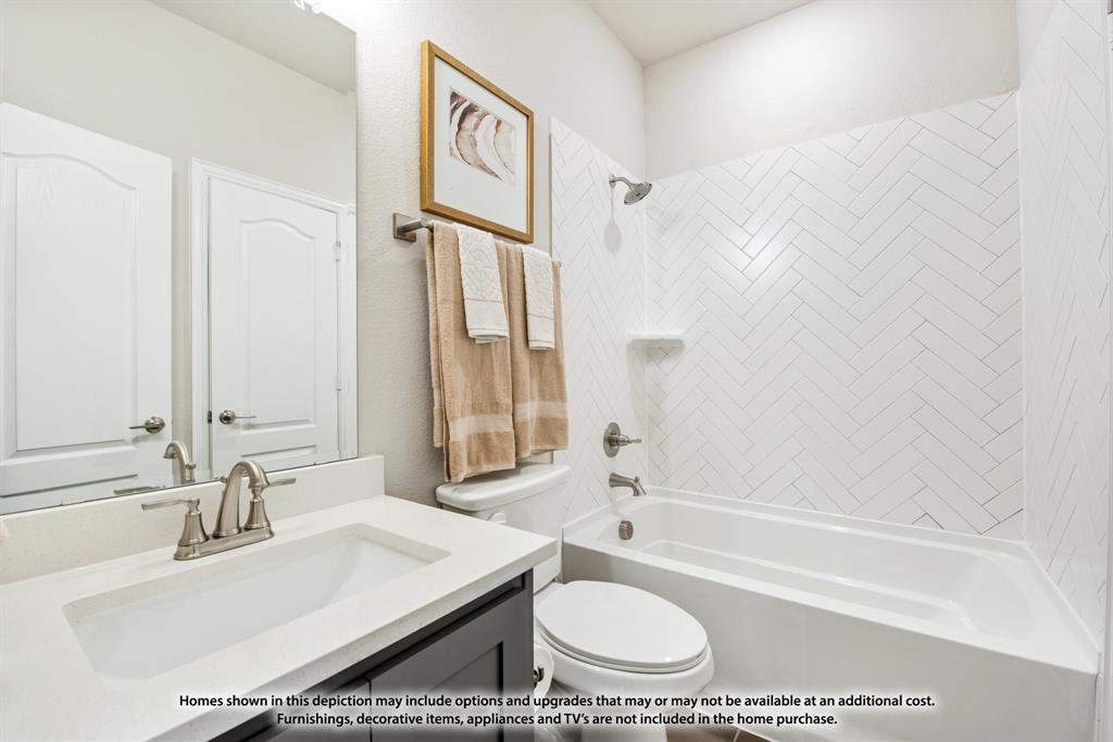 409 Atlas Cedar Drive