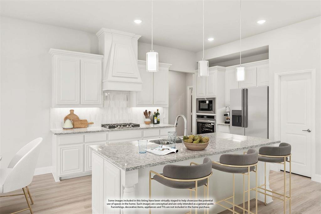 Maplewood - Residential