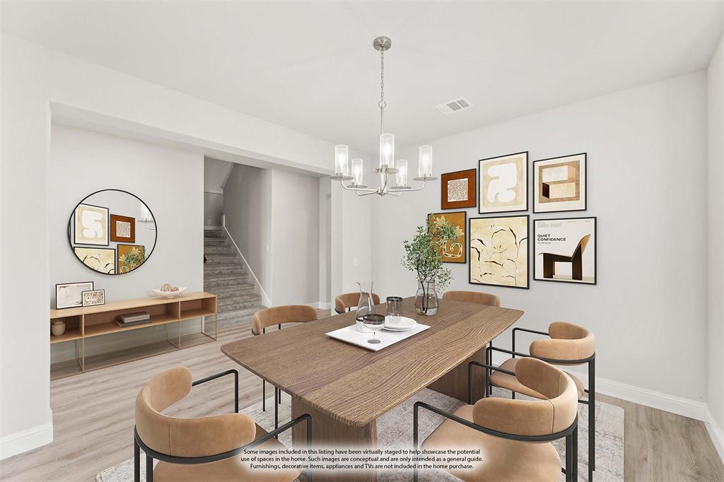 Maplewood - Residential