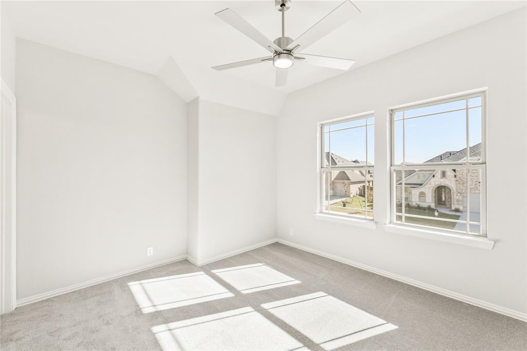 Maplewood - Residential