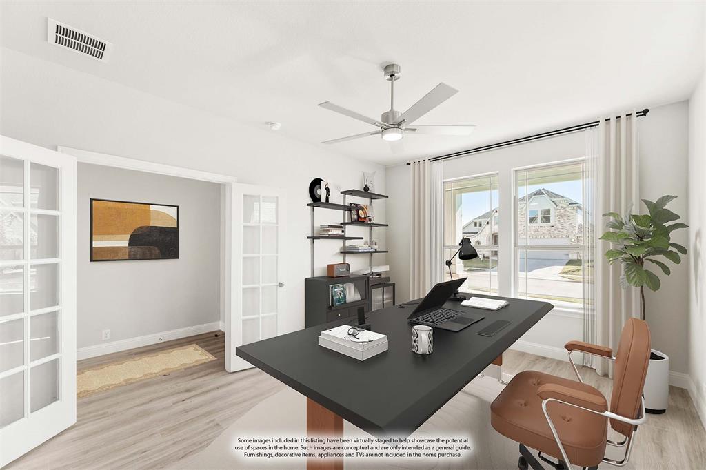 Maplewood - Residential