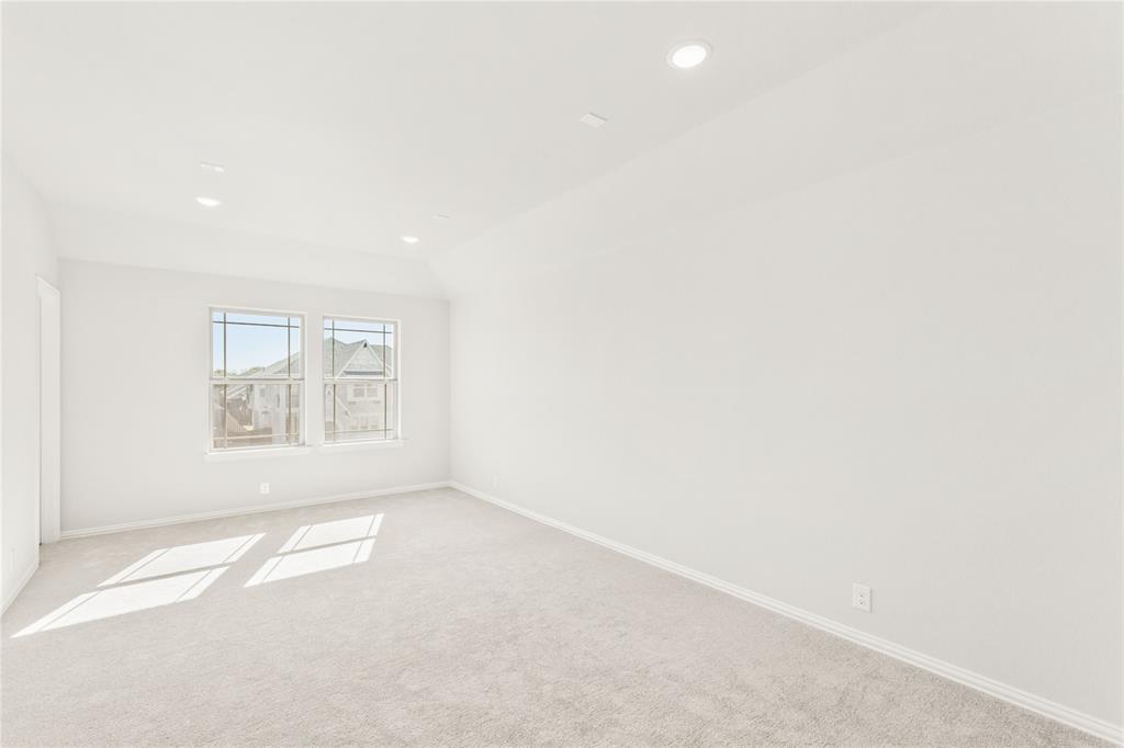 Maplewood - Residential