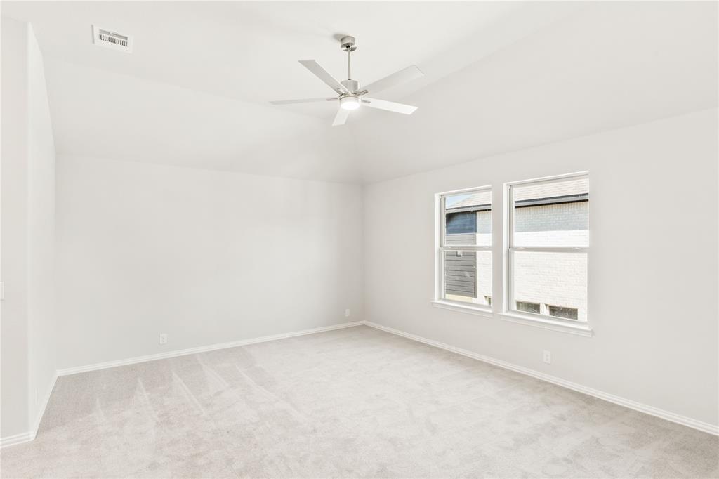 Maplewood - Residential