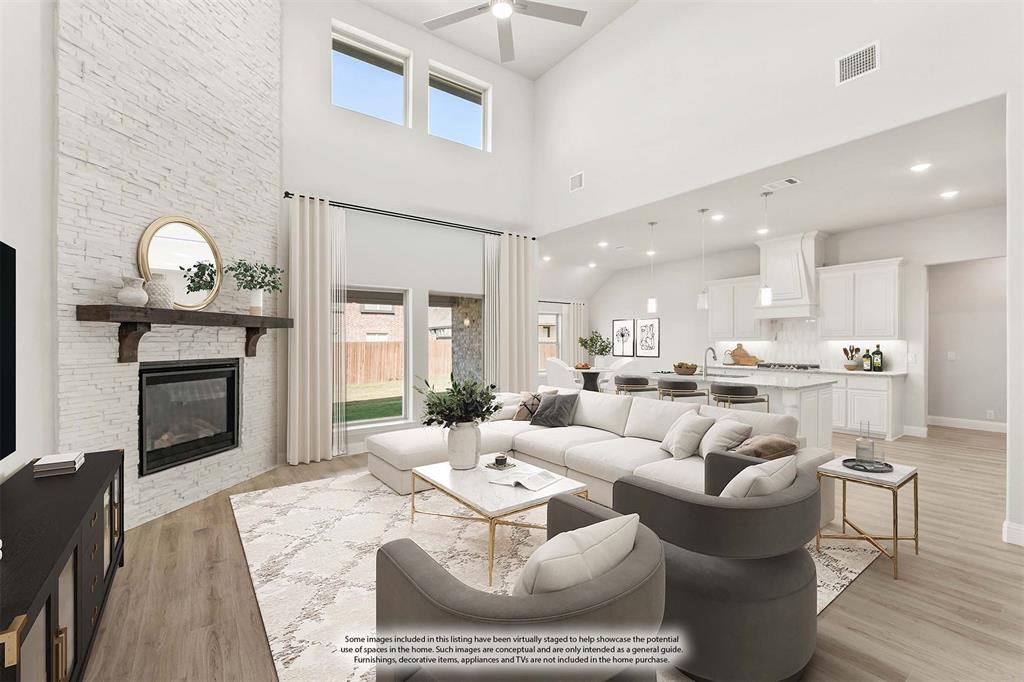 Maplewood - Residential