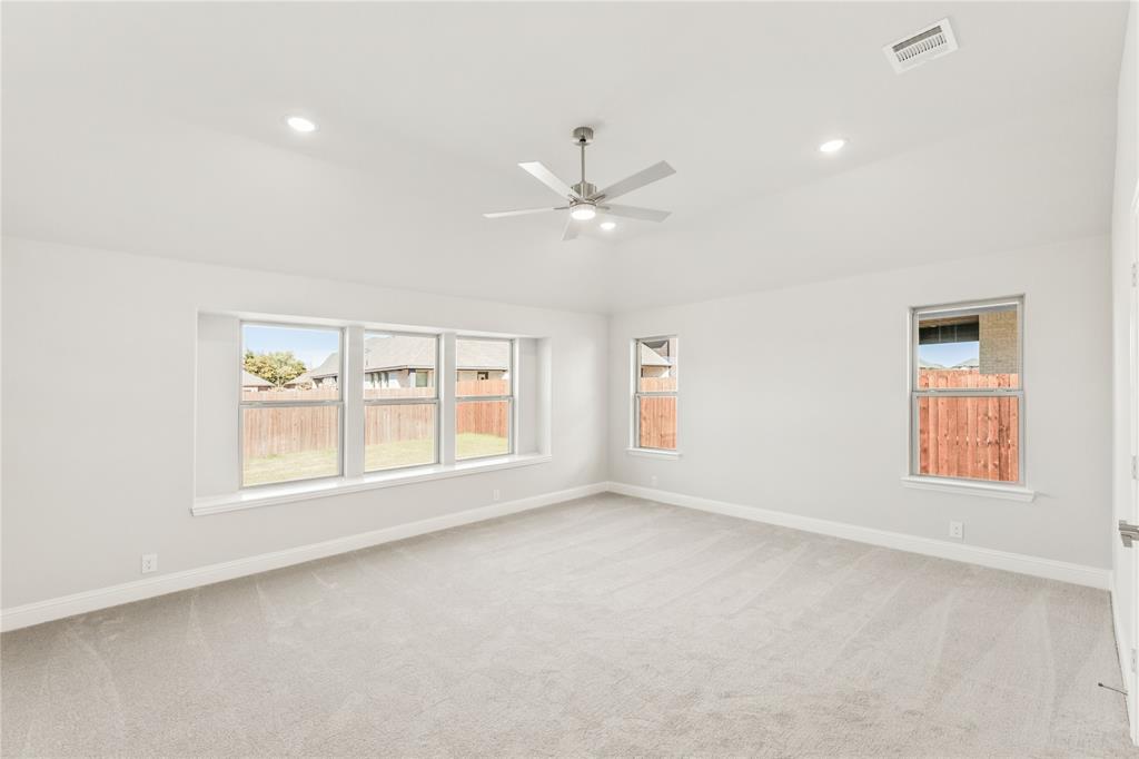 Maplewood - Residential