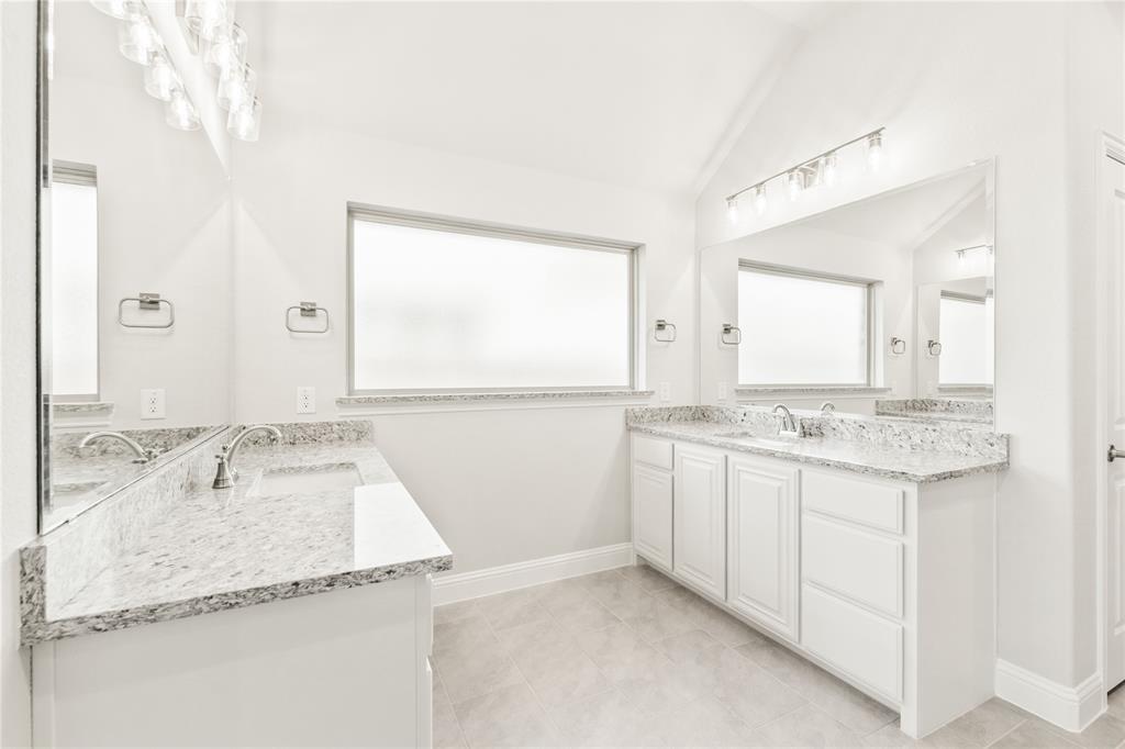 Maplewood - Residential