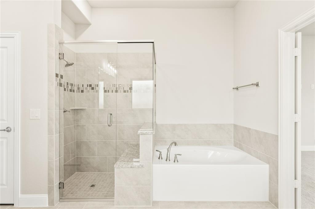 Maplewood - Residential