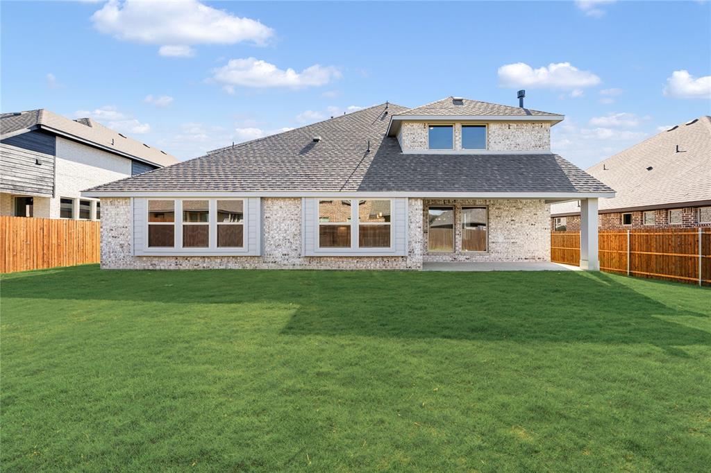 Maplewood - Residential