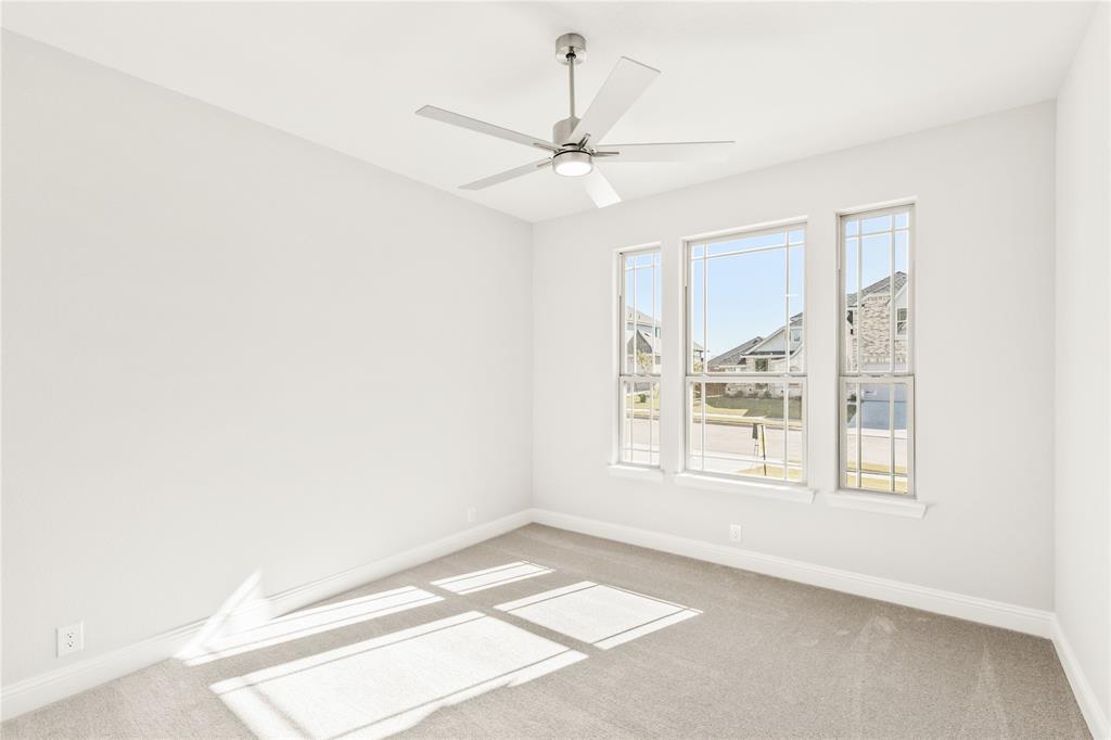 Maplewood - Residential