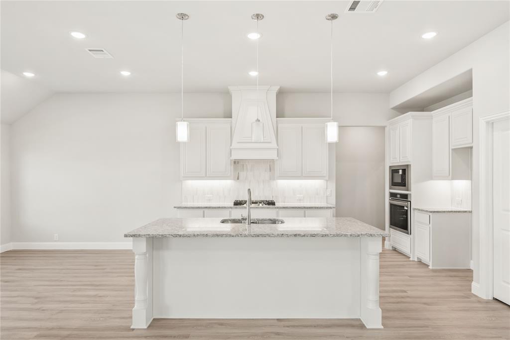 Maplewood - Residential