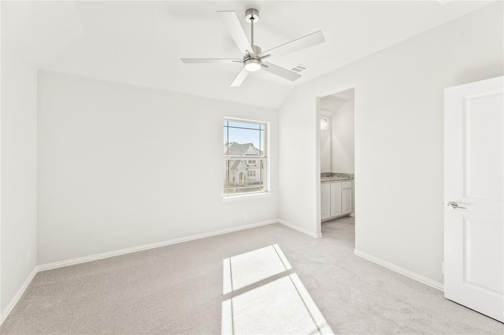 Maplewood - Residential