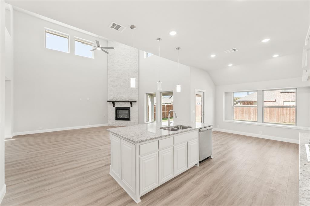 Maplewood - Residential