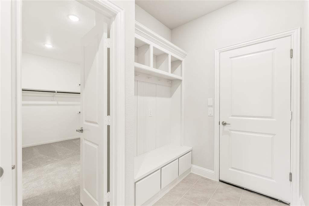 Maplewood - Residential