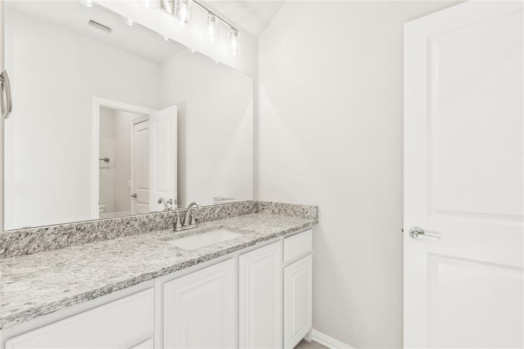 Maplewood - Residential