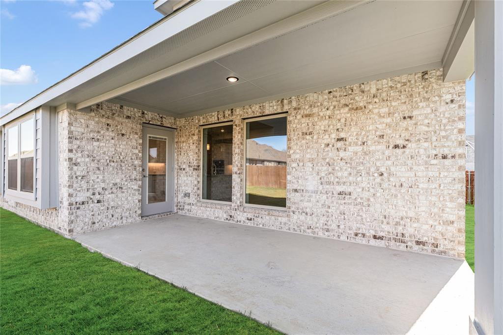 Maplewood - Residential