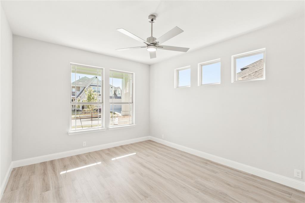 Maplewood - Residential