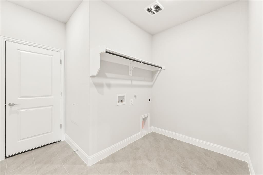 Maplewood - Residential