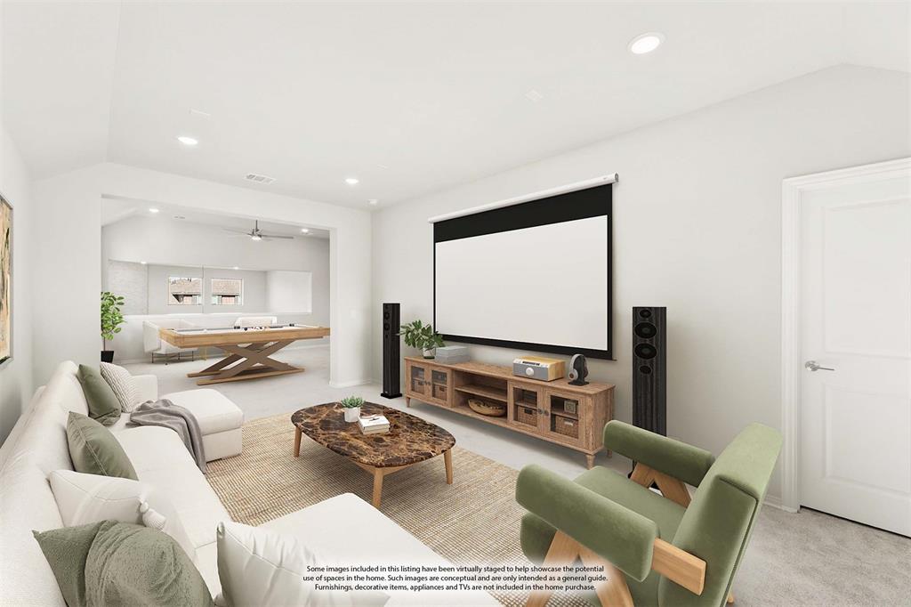 Maplewood - Residential