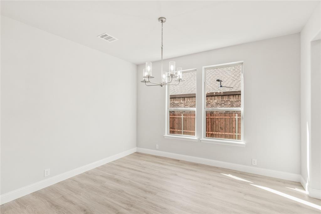 Maplewood - Residential