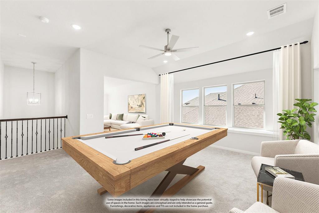 Maplewood - Residential