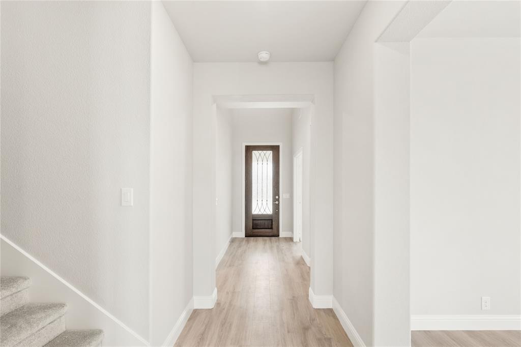 Maplewood - Residential