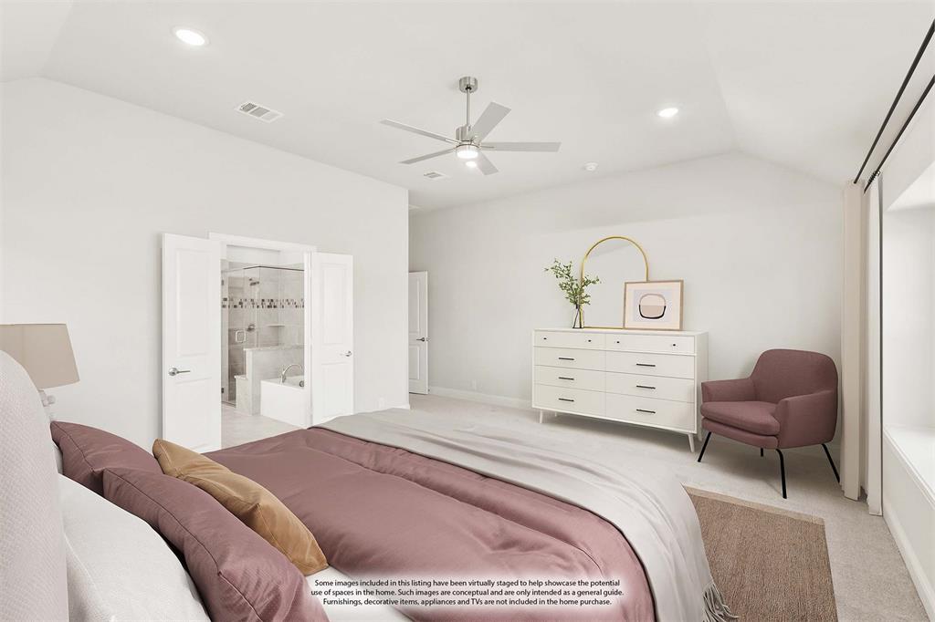 Maplewood - Residential