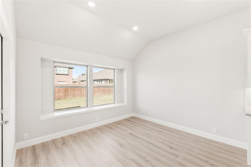 Maplewood - Residential