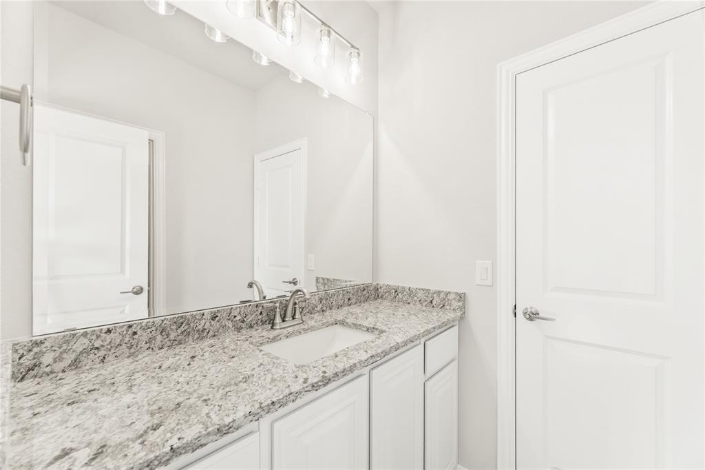 Maplewood - Residential