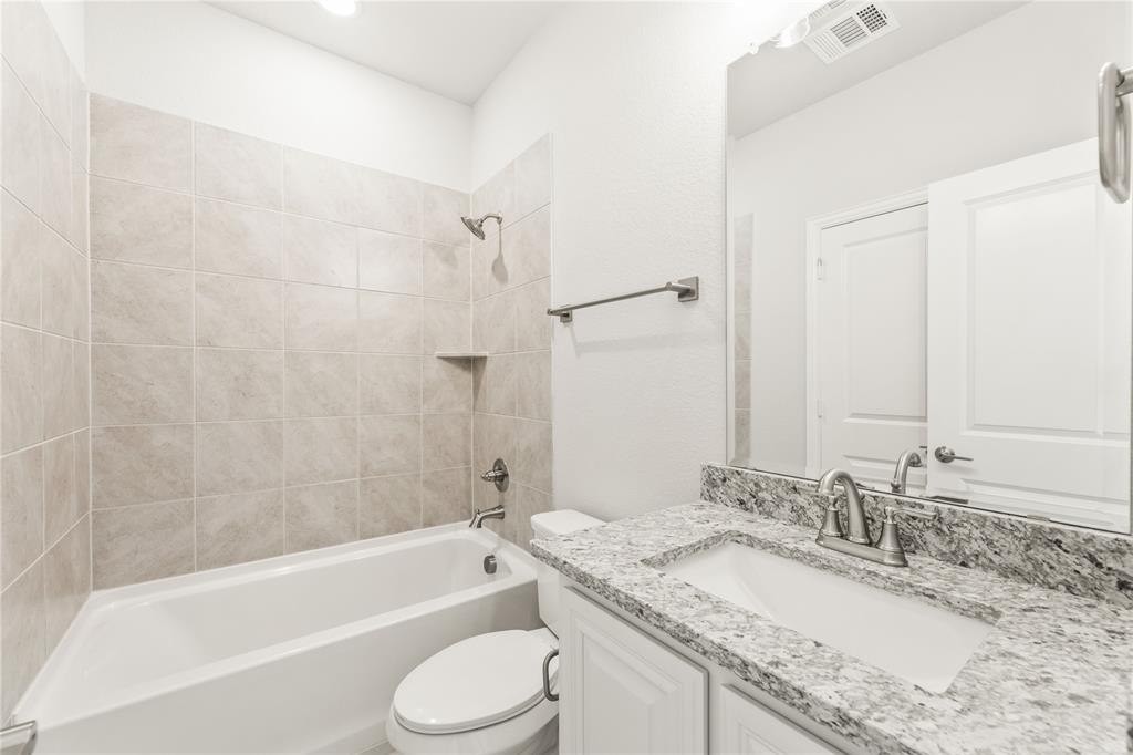 Maplewood - Residential