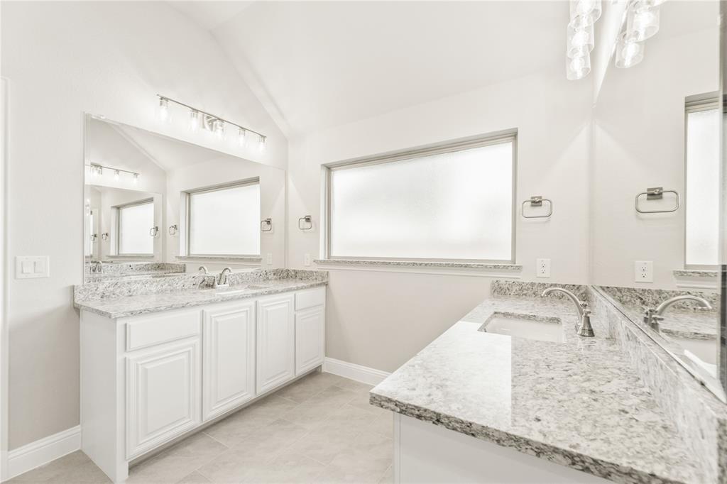 Maplewood - Residential