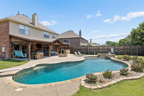 Featured picture for the property 21406788