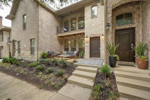 5928 Pisa Lane Frisco TX 75034