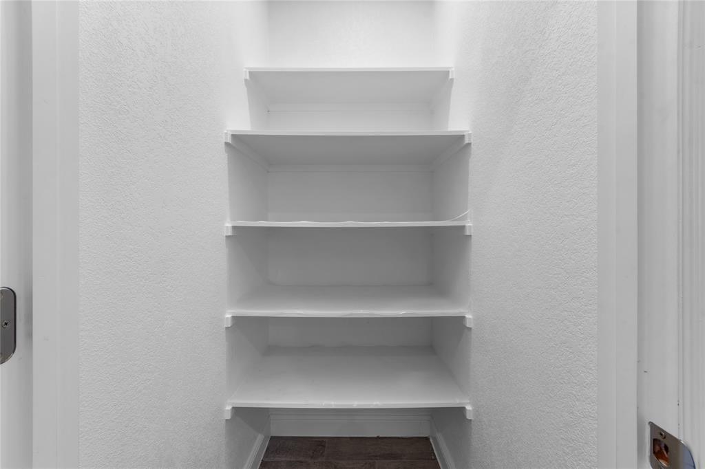 Trails at Elizabeth creek - Residential