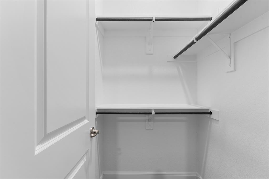 Trails at Elizabeth creek - Residential