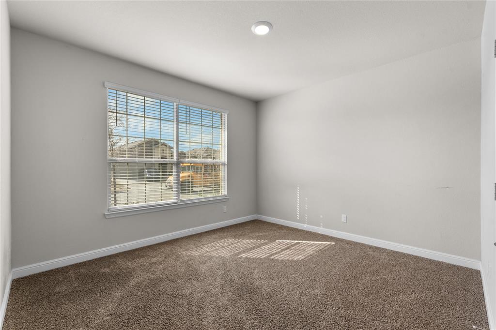 Trails at Elizabeth creek - Residential