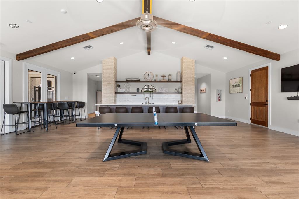 Trails at Elizabeth creek - Residential