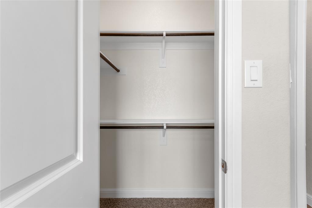 Trails at Elizabeth creek - Residential