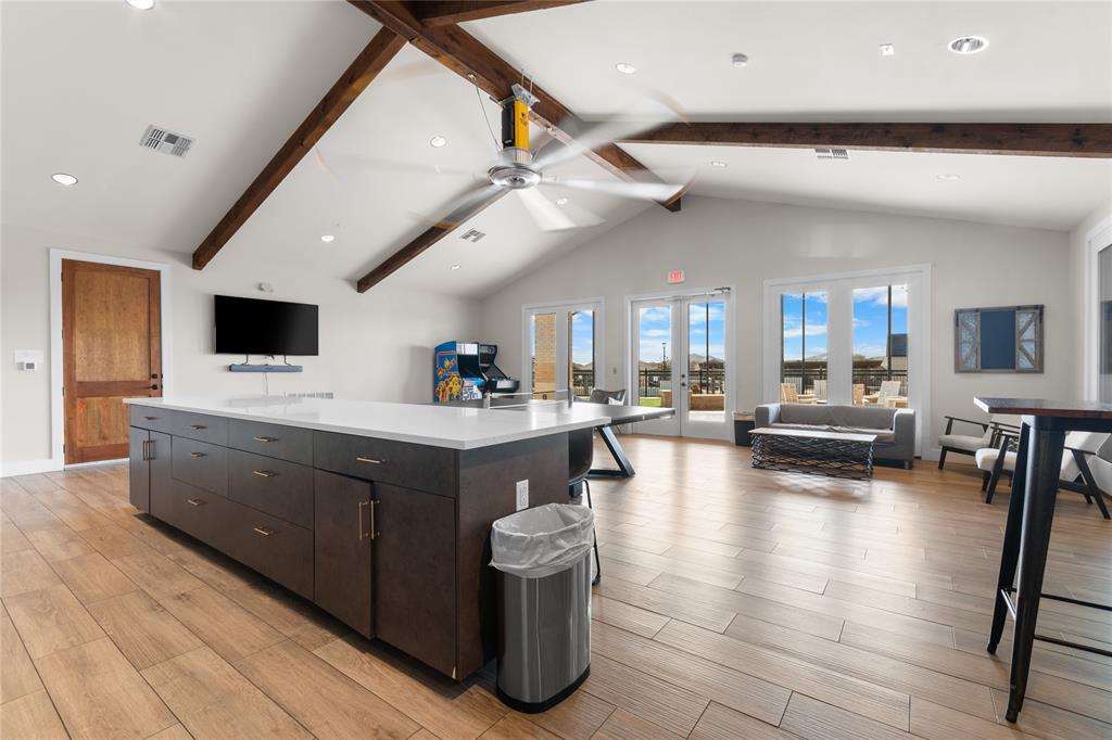 Trails at Elizabeth creek - Residential